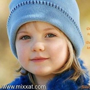 Meet your Posher, Kader